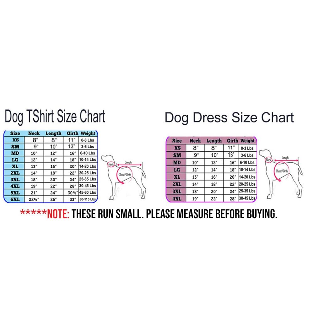 Condiment Halloween Costumes For Small and Big Dogs Cats SM to 6XL - Picture 2 of 8